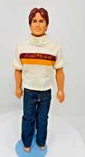 Vintage 1981 toy for sale  La Verne