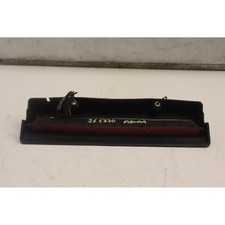 Fanale stop supplementare usato  Bedizzole