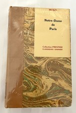 Victor hugo dame d'occasion Victor hugo dame d'occasion  Le Grand-Pressigny