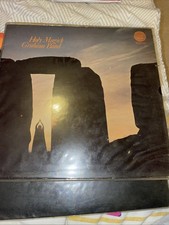 Graham bond holy for sale  SOUTHPORT