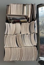 2000 sammelbilder zigarettenbi gebraucht kaufen 2000 sammelbilder zigarettenbi gebraucht kaufen  Puchheim