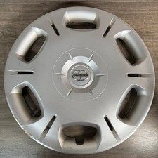 2008 2015 scion for sale  Racine