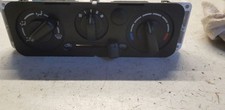 Heizung bedienung suzuki gebraucht kaufen  Bad Oeynhausen