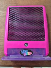 2010 pink purple for sale  Oskaloosa
