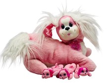 Puppy surprise zoey for sale  Cass City