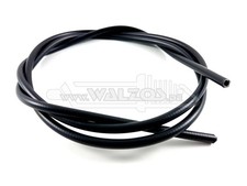Bowdenzug aussenhülle mm gebraucht kaufen  Grafenau