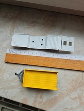 Siku anhänger ersatzteile gebraucht kaufen  Thum