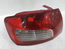 2008 peugeot 407 for sale  POOLE