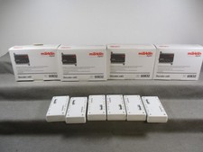Märklin spur 60823 gebraucht kaufen  Olpe