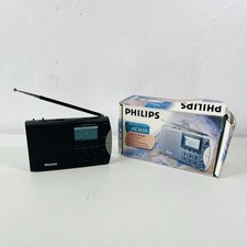 Philips ae3650 digital for sale  GOSPORT
