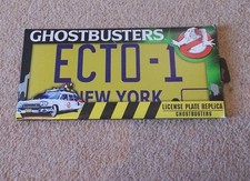 ghostbusters props for sale ghostbusters props for sale CHELTENHAM