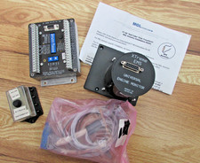 Mgl avionics engine for sale  Roseburg
