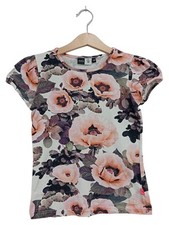 Molo shirt kinder gebraucht kaufen  Deutschland