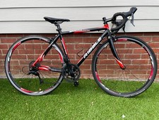 Ribble sportive 7046 for sale  SUDBURY
