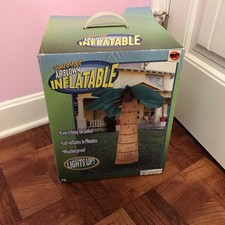 2004 gemmy airblown for sale  Memphis