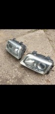 audi a4 b5 facelift for sale audi a4 b5 facelift for sale NORTHAMPTON
