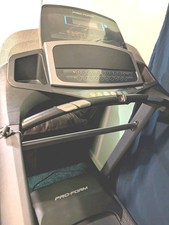 Proform trainer 6.5 for sale  District Heights