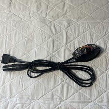 Nail heater analog for sale  Selkirk