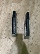 Oem 1981 1991 for sale  Chatsworth