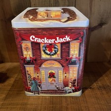 Vintage 1995 cracker for sale  Excelsior Springs