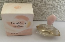 Miniature parfum tan d'occasion Miniature parfum tan d'occasion  Angers-