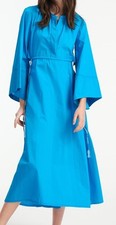 Dorothee schumacher poplin gebraucht kaufen  Neckarsulm