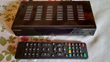 Digitalreceiver defekt bastler gebraucht kaufen  Warmensteinach