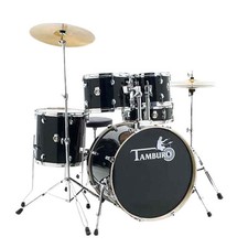 Batteria acustica tamburo usato  Chivasso