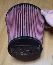 Flowmaster cold intake for sale  Phoenix