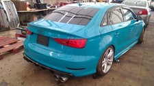 Usado, Pinças pretas frontais para driver esquerda compatível com 15-20 AUDI S3 6780501 comprar usado Usado, Pinças pretas frontais para driver esquerda compatível com 15-20 AUDI S3 6780501 comprar usado  Enviando para Brazil