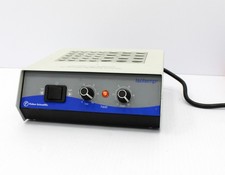 Fisher 2052fs dual for sale  Temecula