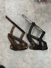 Oem 1977 1990 for sale  Millbury