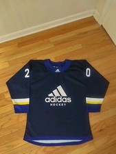 Adidas 2019 women for sale  White Lake