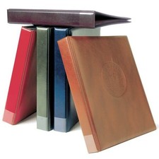 Album caravelle yvert d'occasion  Tours-