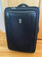 Travelpro platinum magna for sale  Albany
