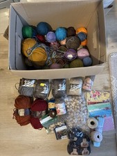 Big bundle joblot for sale  BRISTOL