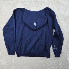 Dermot kennedy hoodie for sale  Opelika
