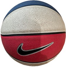 Nike baller mini for sale  Crestone