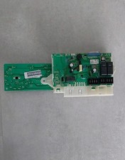 Carte electronique commande d'occasion  Seichamps