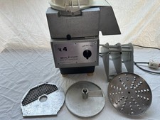Robot coupe food for sale  Seneca Falls