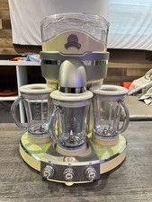 smoothie machine for sale smoothie machine for sale Morrisville