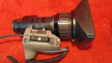 Angenieux t15 8.3 d'occasion  Annecy