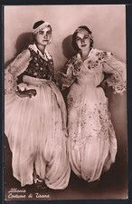 Costume tirana frauen gebraucht kaufen Costume tirana frauen gebraucht kaufen  Berlin