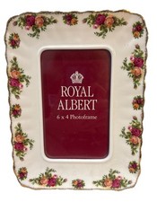 Royal albert old for sale  Taylorsville