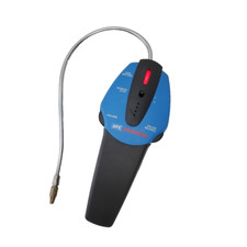 Spx robinair 16600 for sale  Meridian