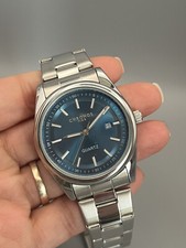 Orologio uomo acciaio usato  Ancona