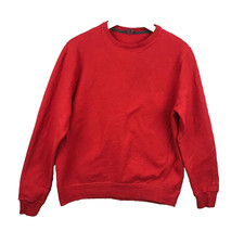 Champion authentic femme d'occasion  Ménéac
