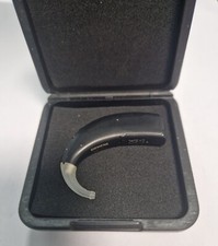 Siemens octiv hearing for sale  DONCASTER