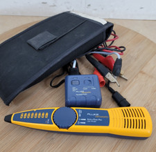fluke networks for sale fluke networks for sale Greeley