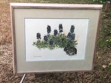 Charles beckendorf original for sale  Los Angeles